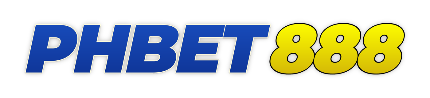phbet888